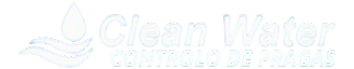 CleanWater